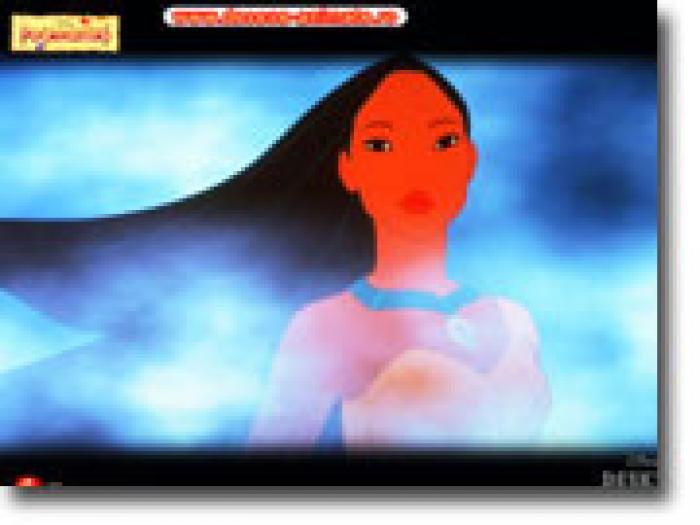 poze-poze-cu-pocahontas-02-60