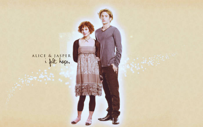 Alice-and-Jasper-Wallpaper-twilight-series-5634462-1280-800[1]