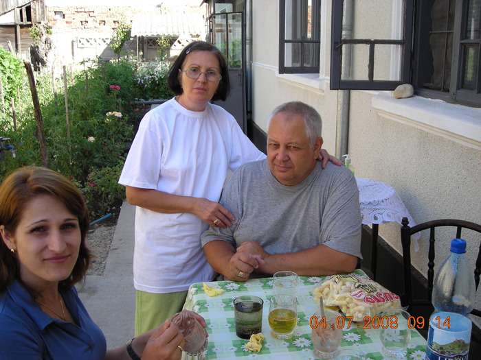 DSCN7167