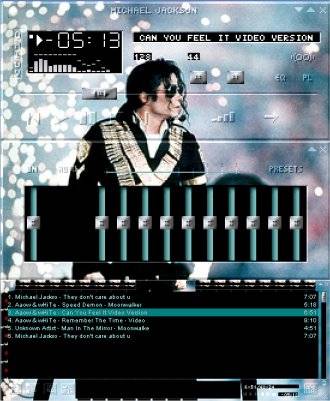 skin_super[1] - Poze Michael Jackson