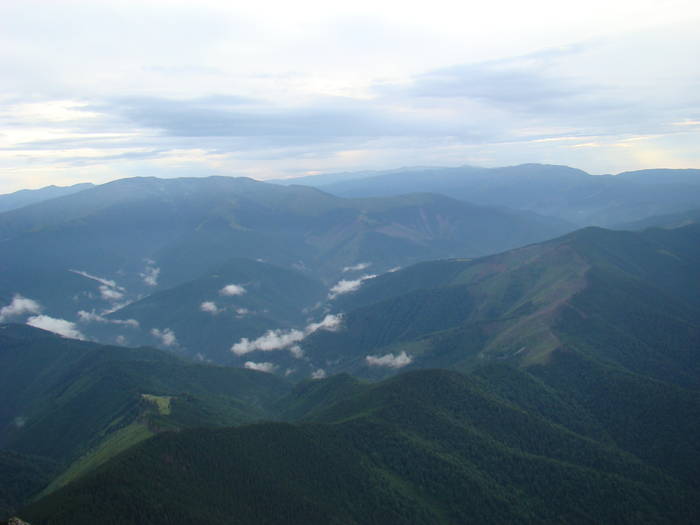 DSC03802 - Concediu 2009