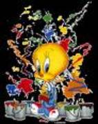 images[22] - Tweety