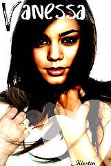 3623210019_78440c6bcb_m