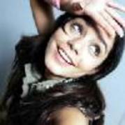 6jXsHh010345-01 - vanessa hudgens