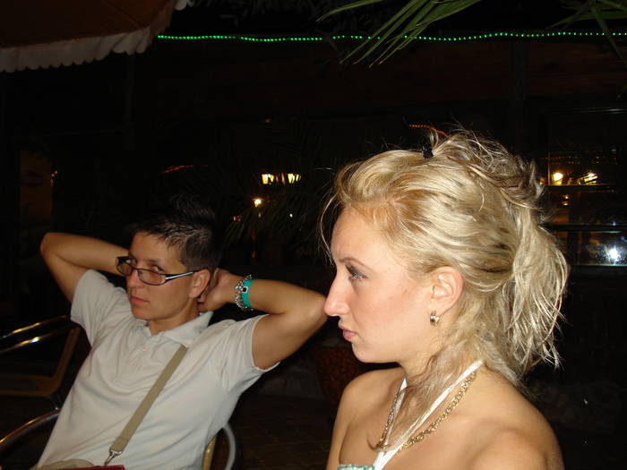 DSC03360