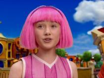 lazy town (41)
