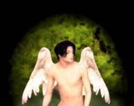 you[1] - Poze Michael Jackson