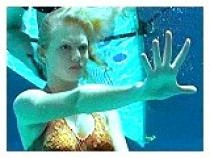OJPSCUBWVAPHUKUREBS - Cariba Heine