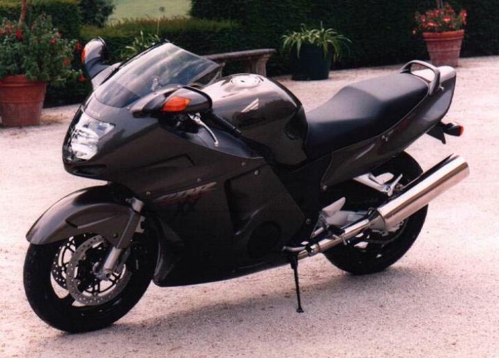 CBR2