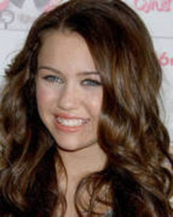 Hannah Montana