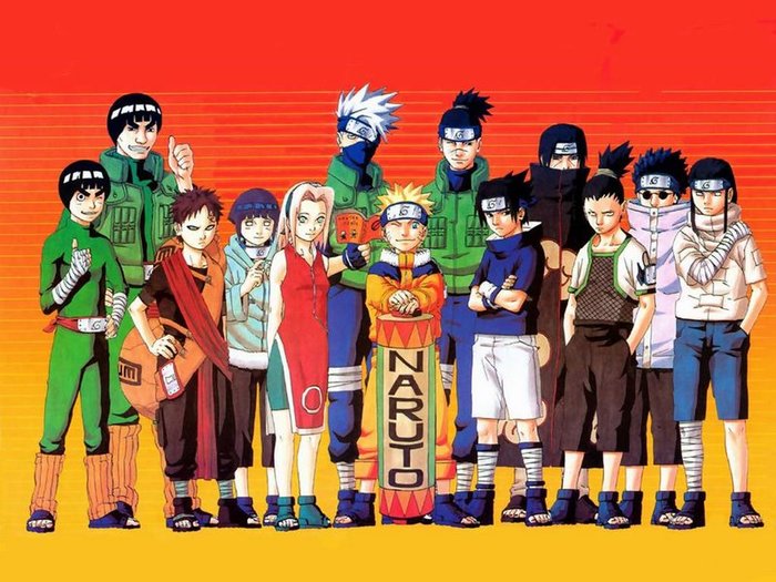 Naruto-turma-2%C2%BA - multe