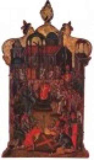 R1LZ8ZZ84FF156Z7XKMU1KHE4