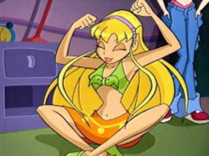 winx-club-stella-008