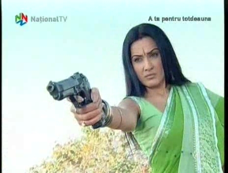 195_2_A_TA_PENTRU_TOTDEAUNA.flv_000314800 - 0-A TA PENTRU TOTDEAUNA-capturi ep 195 Vidya shi Sagar sunt ucisi