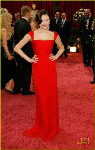 fkCfKE976174-02 - Hannah Montana-Miley Cyrus