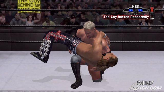 wwe-smackdown-vs-raw-2007-20061026035359407_640w - Smackdown vs Raw 2007