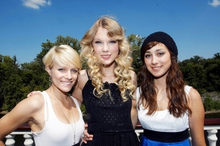 normal_tvshows_popstars019 - Cat de mult o iubesc eu pe Taylor Swift