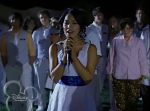 bscap0208 - Poze ciudate urate haioase etc