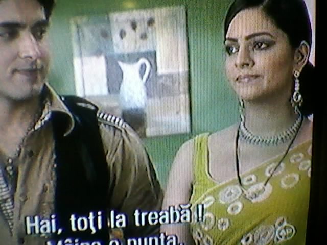 SPM_A0951 - ZzZzZ Capturi Din Ep 229 ZzZzZ