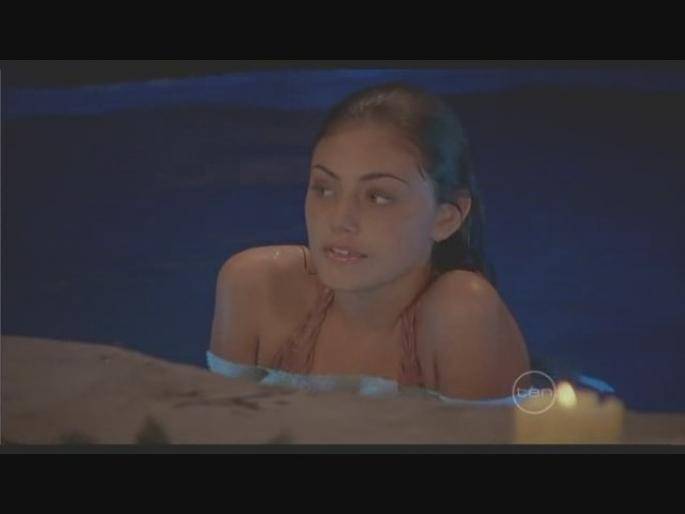 PGBRCNJQMIELYPGQKXI - H2o