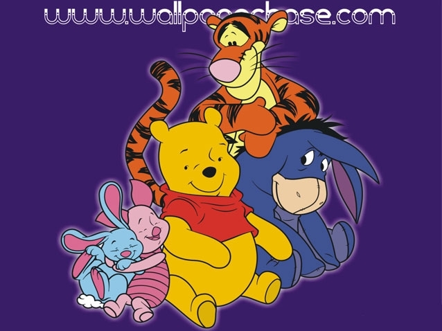 226-492 - poze winnie the pooh