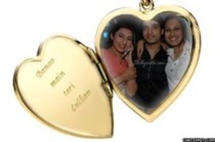 ZLXTIFSTHXEYMENHCIR - ZzZzZ Banoo Main Teri Dulhan ZzZzZ