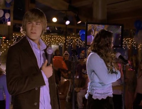 bscap0480 - Poze ciudate urate haioase etc