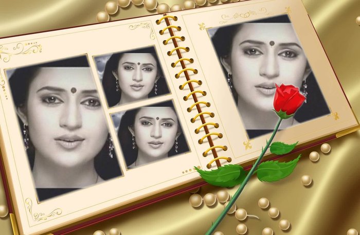 ththyhjy - a ta pt totdeauna-poze modif prin photofunia shi prin photoshine