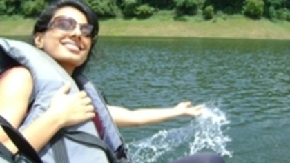 WOPVZYBIJAKLIDWYCTD - ZzZzZ Un Album Cu Multe Pagini ZzZzZ