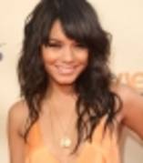 thumb_025 - vanessa hudgens 2009 MTV Movie Awards