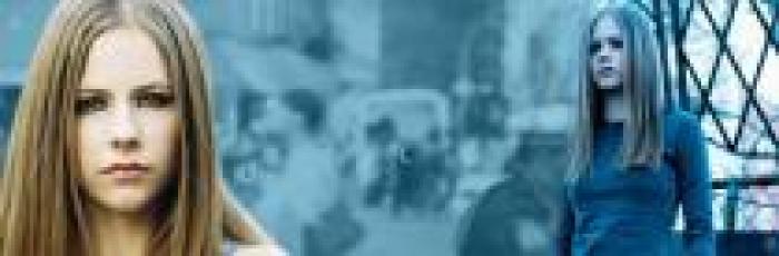 WZMYIJBVFZKTPWCCJAF - alte poze cu avril lavigne