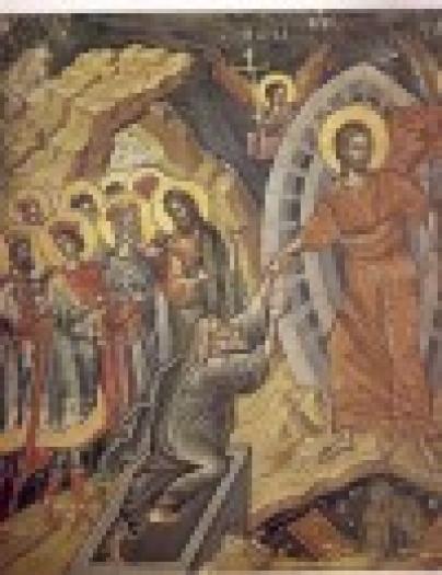 NF8U0ELOCLXXAF3ZO91FPBXAY