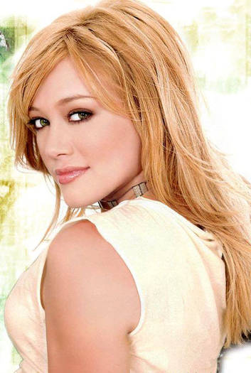 hilary_duff_11 - Hilary Duff