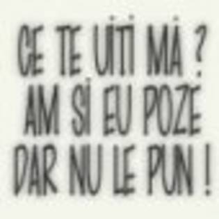 avatar%20cu%20text_jpg_85_cw85_ch85