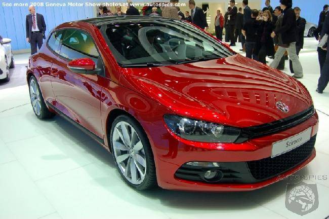 i1HrLu435444-02 - Scirocco RED masini