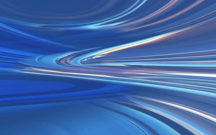 (495) - HD Wallpapers