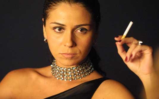 Giovanna_Antonelli_1238075422[2] - Nota pentru pagina mea