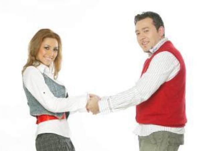 3fqS8O887278-02 - Poze Andra si Catalin Maruta