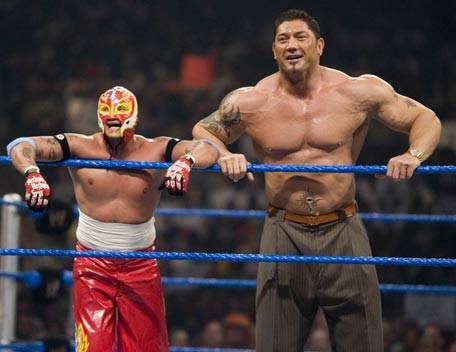 ai169819n535956 - wrestling