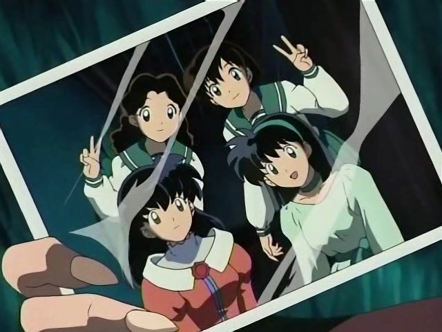 ai229749n789113[1] - kagome