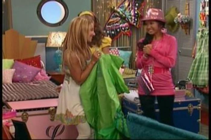 normal_062 - ashley tisdale