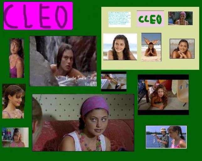 voLouB448295-02[1] - h2o adauga apa