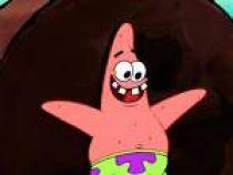 spongebob (39)