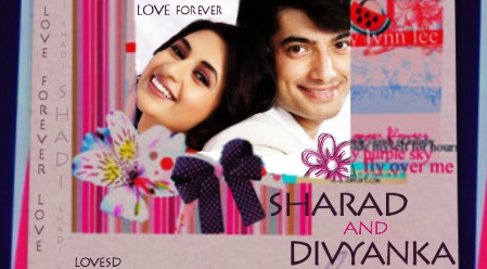 156zjw6 - Divyanka si Sharad