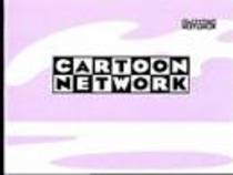cartoon network (4) - cartoon nework