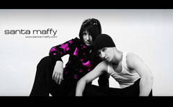 emo211108_1m