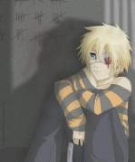 CRIYPXMONPECDQNGHXO - alte poze mai tari si mai multe cu naruto si echipa