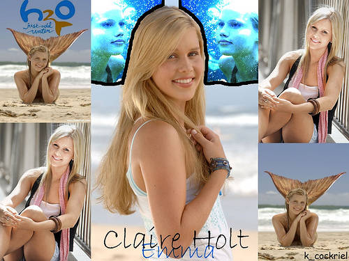 2997420083_5a5eb9fdaa - claire holt-emma