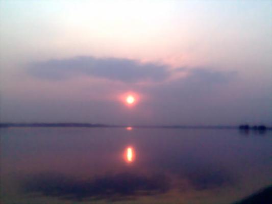 Cer Si Apa Cool, Nu?