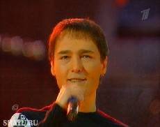 Shatunov_-_Belye_rozy_Legendy_Retro_FM-2006 - iurii shatunov